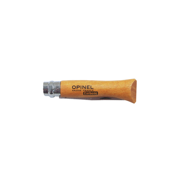 OPINEL ( オピネル ) カーボンスチール フォールディングナイフ