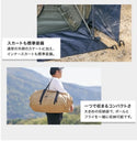 WAQ( ワック )Paramount Dome