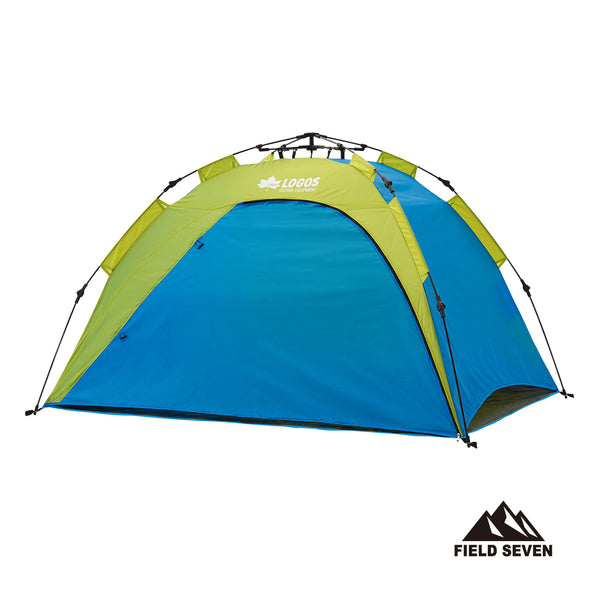 LOGOS(ロゴス) Q-TOP フルシェード 200