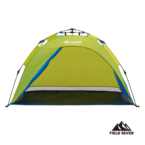 LOGOS(ロゴス) Q-TOP フルシェード 200