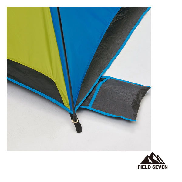 LOGOS(ロゴス) Q-TOP フルシェード 200