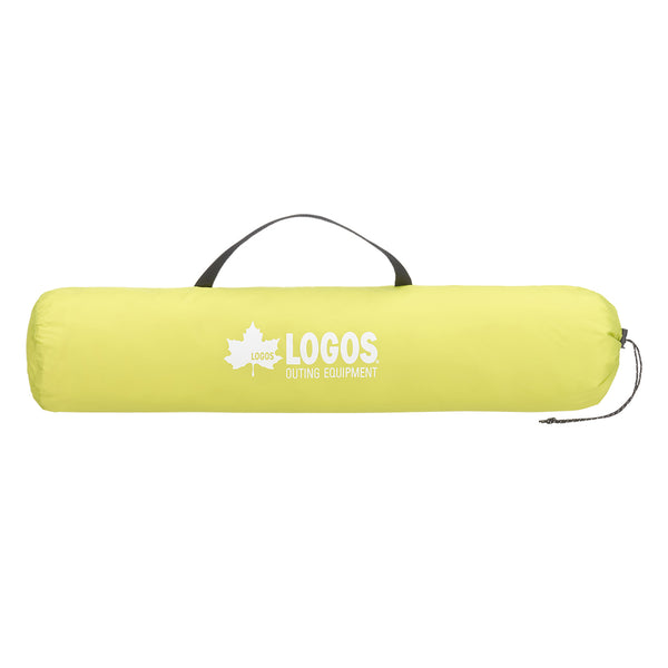 LOGOS(ロゴス) Q-TOP フルシェード 200