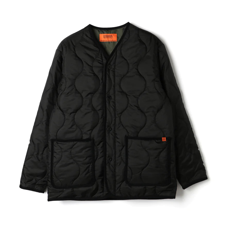 QUILTJACKET1.webp?v=1707465870