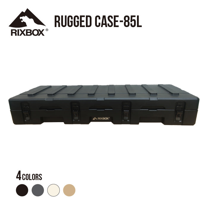 RIXBOX-CASE-85L1.jpg?v=1718256086