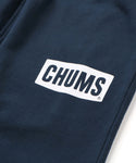CHUMS(チャムス ) Remake Style Sweat Long Skirt  CH18-1270