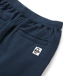 CHUMS(チャムス ) Remake Style Sweat Long Skirt  CH18-1270