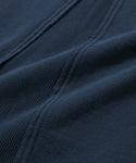 CHUMS(チャムス ) Remake Style Sweat Long Skirt  CH18-1270