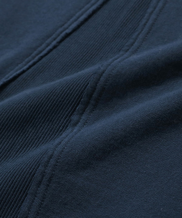 CHUMS(チャムス ) Remake Style Sweat Long Skirt  CH18-1270