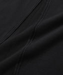 CHUMS(チャムス ) Remake Style Sweat Long Skirt  CH18-1270