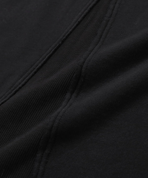 CHUMS(チャムス ) Remake Style Sweat Long Skirt  CH18-1270