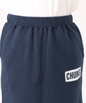 CHUMS(チャムス ) Remake Style Sweat Long Skirt  CH18-1270
