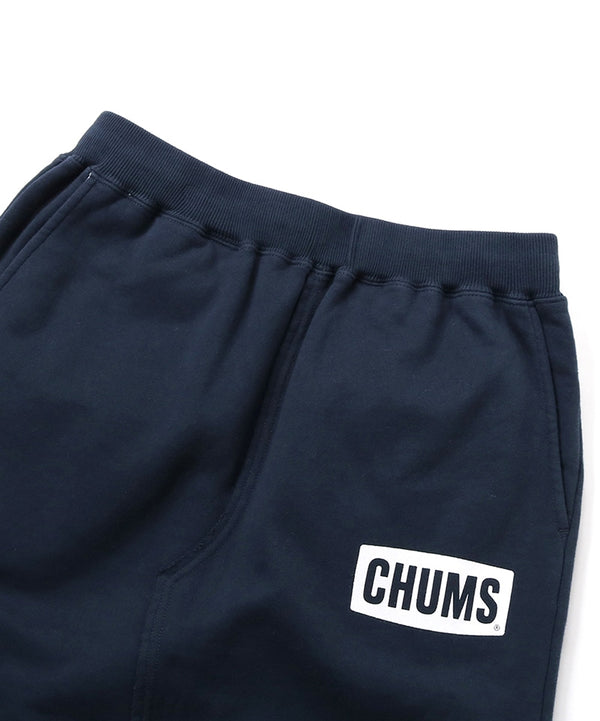 CHUMS(チャムス ) Remake Style Sweat Long Skirt  CH18-1270
