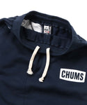 CHUMS(チャムス ) Remake Style Sweat Long Skirt  CH18-1270