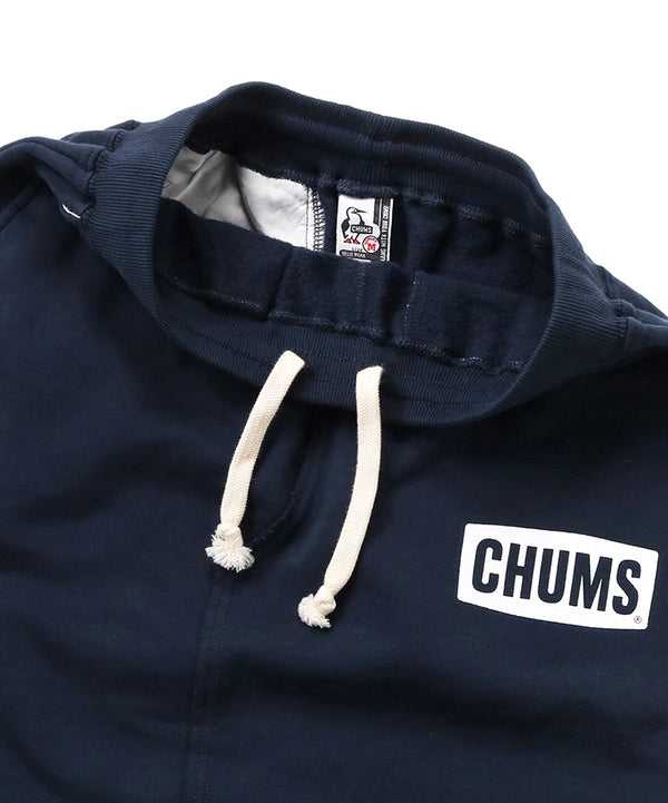 CHUMS(チャムス ) Remake Style Sweat Long Skirt  CH18-1270