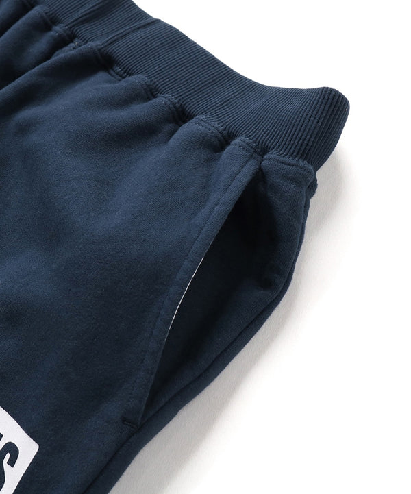 CHUMS(チャムス ) Remake Style Sweat Long Skirt  CH18-1270