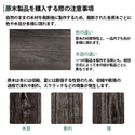 KZM OUTDOOR( カズミ アウトドア ) レティーノチェア Retino キャンプ椅子 アウトドア チェア コンパクト グレー タン おしゃれ 軽量 折りたたみ (K24T1C03)