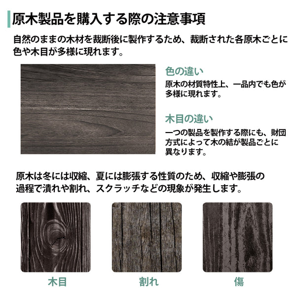 KZM OUTDOOR( カズミ アウトドア ) レティーノチェア Retino キャンプ椅子 アウトドア チェア コンパクト グレー タン おしゃれ 軽量 折りたたみ (K24T1C03)