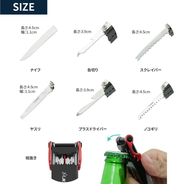 KZM OUTDOOR( カズミ アウトドア )ワイルドプロS071 K20T3O005