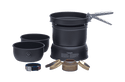 Trangia ( トランギア )  ストームクッカーS BK