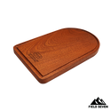 YOKA ( ヨカ ) CUTTING BOARD