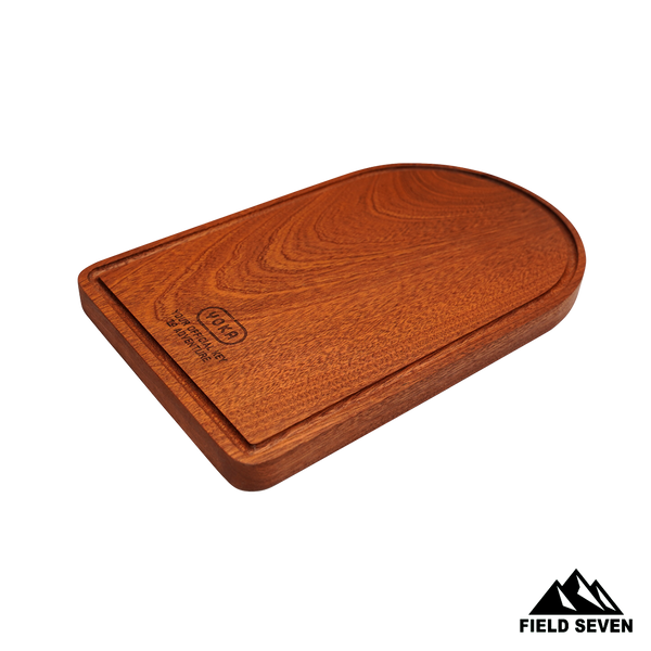 YOKA ( ヨカ ) CUTTING BOARD