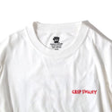 GRIP SWANY( グリップスワニー )SUNNY TEE GSC-75