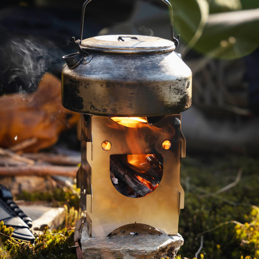 ザハウスオブウード ワットアバウトポップ 9割 箱あり ザハウスオブウード ワットアバウトポップ 9割 箱あり ワットアバウト