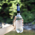 ソーヤー ミニ SP128 浄水器