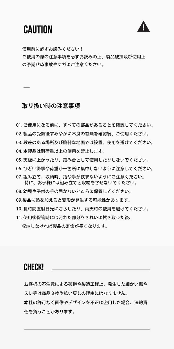 KZM OUTDOOR( カズミ アウトドア ) フィールドトップテーブル Sサイズ 折りたたみ 3段階 コンパクト 収納 アウトドア キャンプ 収納袋 K23T3U02