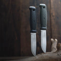 MORAKNIV ( モーラナイフ ) GARBERG STANDARD (S) MG LIMITED EDITION / ガーバーグ スタンダード (S) MG リミテッドエディション  【 数量限定 】 2024 新モデル!
