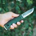 MORAKNIV ( モーラナイフ ) GARBERG STANDARD (S) MG LIMITED EDITION / ガーバーグ スタンダード (S) MG リミテッドエディション  【 数量限定 】 2024 新モデル!