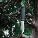 MORAKNIV ( モーラナイフ ) GARBERG STANDARD (S) MG LIMITED EDITION / ガーバーグ スタンダード (S) MG リミテッドエディション  【 数量限定 】 2024 新モデル!