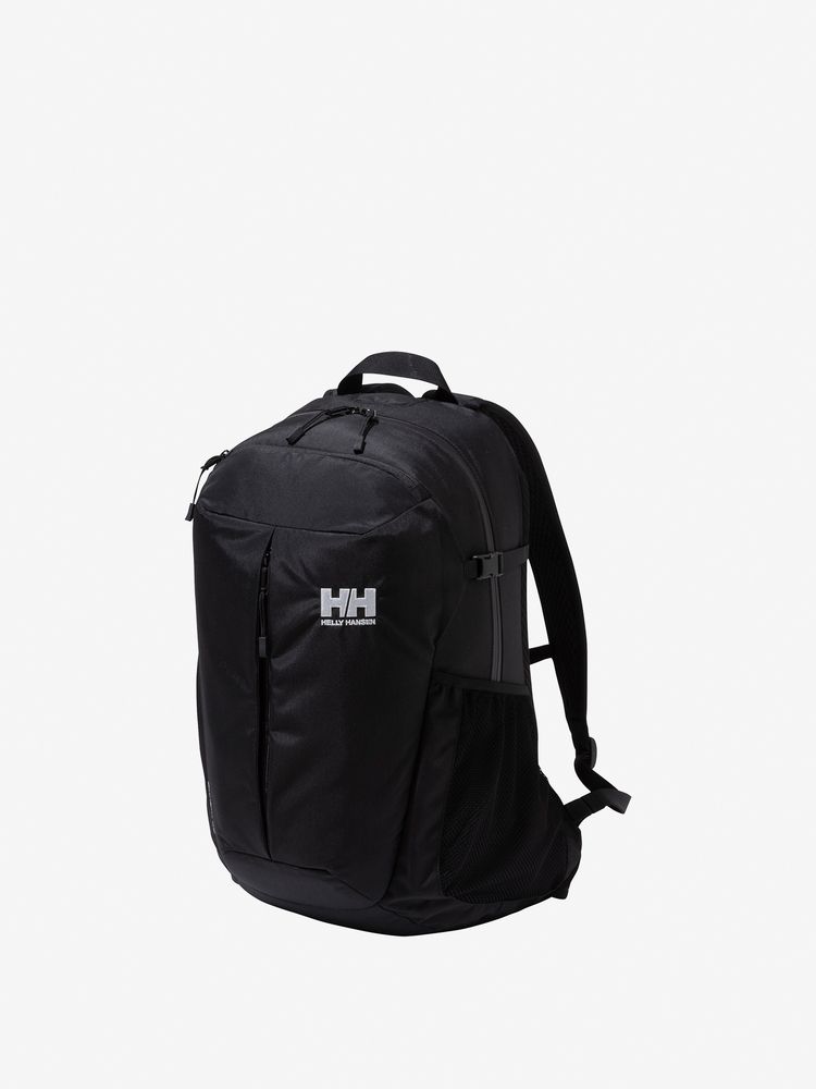 HELLY HANSEN ( ヘリーハンセン ) ステティンド30 HY92330 | FIELD SEVEN EC STORE