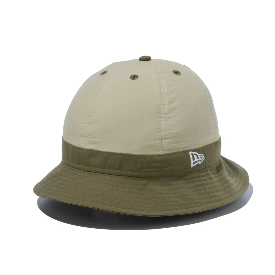 SALE 】NEW ERA ( ニューエラ ) エクスプローラー Vintage Nylon