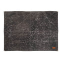 DULTON(ダルトン)WAX CANVAS FIELD CLOTH L G20-0274L
