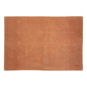 DULTON(ダルトン)WAX CANVAS FIELD CLOTH L G20-0274L