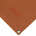 DULTON(ダルトン)WAX CANVAS FIELD CLOTH L G20-0274L