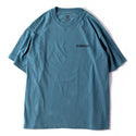 GRIP SWANY( グリップスワニー )WILD BEAR TEE GSC-72