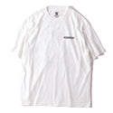 GRIP SWANY( グリップスワニー )WILD BEAR TEE GSC-72