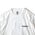 GRIP SWANY( グリップスワニー )WILD BEAR TEE GSC-72