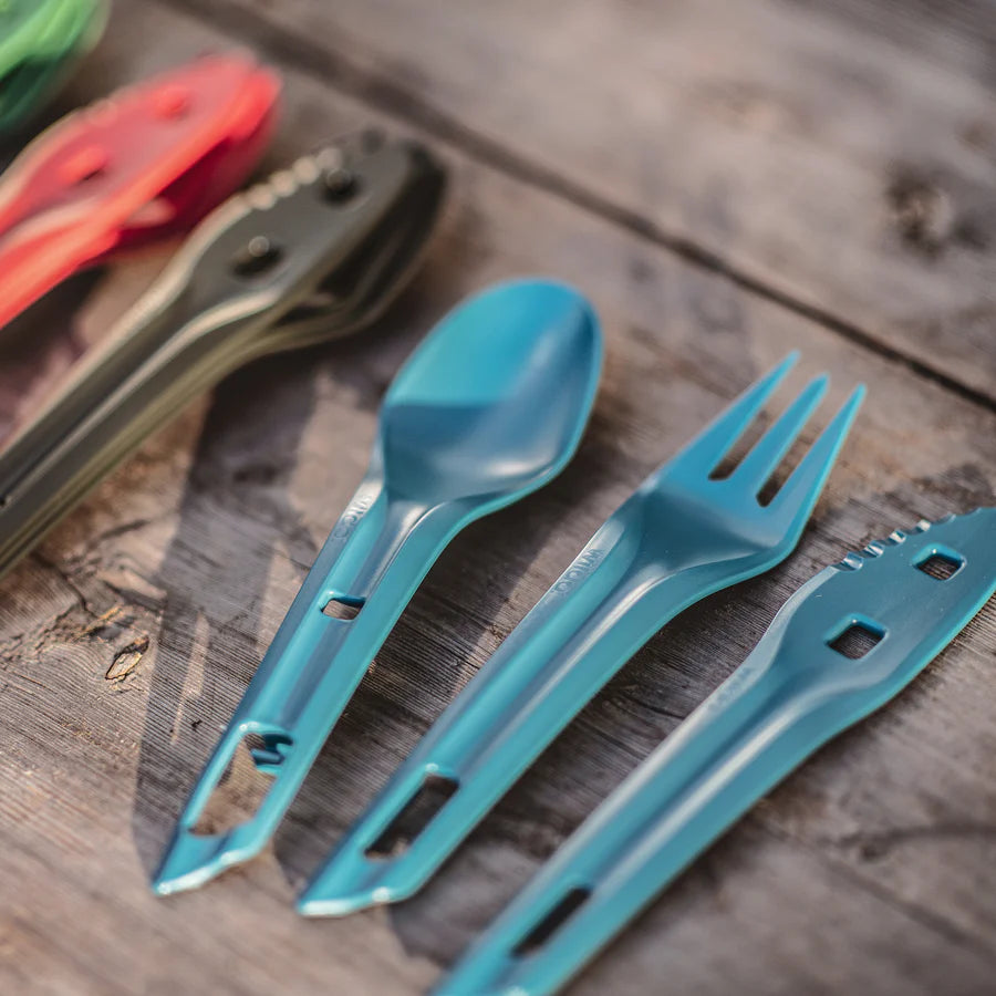 Wildo ( ウィルドゥ ) WILDO OCY'S / ウィルドゥ オーキーズ Wildo ( ウィルドゥ ) WILDO OCY'S / ウィルドゥ オーキーズ