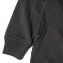【 SALE 】GRIP SWANY ( グリップスワニー ) W'S SWEAT ONE PIECE / グリップスワニー ウィメンズスウェットワンピース