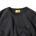 【 SALE 】GRIP SWANY ( グリップスワニー ) W'S SWEAT ONE PIECE / グリップスワニー ウィメンズスウェットワンピース