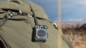 MUZEN(ミューゼン)Wild Mini Wireless speaker