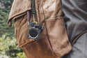 MUZEN(ミューゼン)Wild Mini Wireless speaker