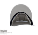 NEW ERA ( ニューエラ ) Youth 9TWENTY PEANUTS ピーナッツ スヌーピー ウッドストック ストーン 14124291