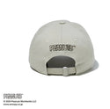 NEW ERA ( ニューエラ ) Youth 9TWENTY PEANUTS ピーナッツ スヌーピー ウッドストック ストーン 14124291