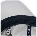 NEW ERA ( ニューエラ ) Youth 9TWENTY PEANUTS ピーナッツ スヌーピー ウッドストック ストーン 14124291