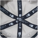 NEW ERA ( ニューエラ ) Youth 9TWENTY PEANUTS ピーナッツ スヌーピー ウッドストック ストーン 14124291