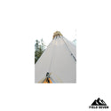 【 SALE 】Nordisk ( ノルディスク ) Alfheim 12.6 Tent アウトドア | アウトドア用品 | テント | キャンプ | キャンプ用品 | コットン | シンプル | 大人数 | ファミリーキャンプ | グランピング